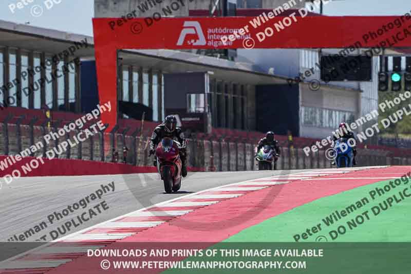 motorbikes;no limits;peter wileman photography;portimao;portugal;trackday digital images